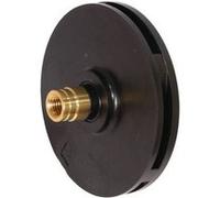Turbine pour pompe super pump - SPX2607CE - Noir
