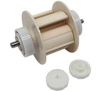 Turbine pour robot d'aspiration de piscine - HSXVV3000SAC -