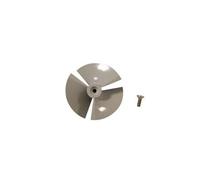 Hayward Rotor RCX11000 pour TigerShark Cleaner