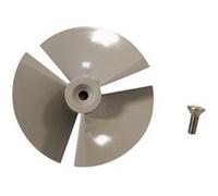 Hayward Rcx11000 Turbine de remplacement pour certaines Hayward robot piscine nettoyants