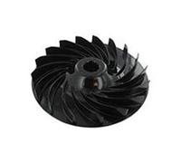 Turbine Pour Tondeuse électrique Flymo L300 Et L400. Origine 511 62 83 00, 511628300. -pl