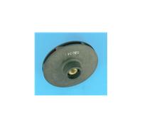 Turbine PPE Pentair Ultraflow 1,50 kW - 2 cv