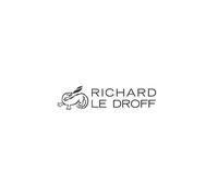 turbine richard le droff