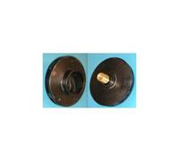 Turbine SuperPump-MaxFlo 1 cv - NM ap.97