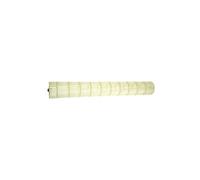 Turbine Ventilateur Ø 95 X 678.5 M/m Pour Climatiseur - 5901a20017h