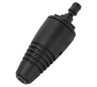 Turbo Buse - Pulvérisateur rotatif universel pour nettoyeur haute pression