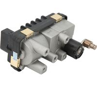 Turbo drive 6nw009550 24 remplacement électronique du turbocompresseur pour Citroen Relay Jumper 2.2 TDCI