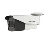 Caméra de Sécurité Hikvision Value Bullet 8MP 2.7-13.5mm Extérieure IP67 - DS-2CE19U1T-IT3ZF(2.7-13.5mm)