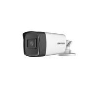 Hikvision DS-2CE17H0T-IT3FS(2,8 MM)