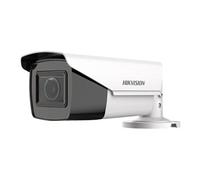 Caméra de Surveillance Bullet varifocale PoC 5MP - DS-2CE19H0T-IT3ZE(2.7-13.5mm)(C) - HIKVISION