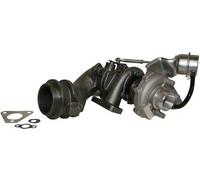 Turbo neuf pour VW Transporter T4 1.9 TD de 1995 à 2003