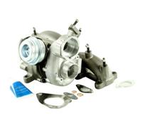 Turbo neuf sans échange pour Golf 4 TDi 150cv