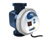 Turbo Salt 20 m3 - Poolex - Piscine au sel