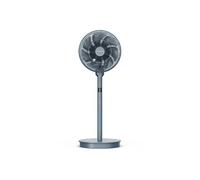 Turbo Swift Silence QV5041F0