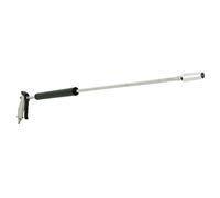 Aerotec Pistolet de soufflage pneumatique HF PRO 1000 Kombi max. 10 bar 2200 - 2900 l/mi Quantité:1