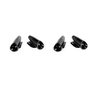 TURBOCAR SIFFLET Anti GIBIER X 2 (Lot de 2)
