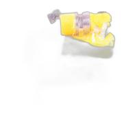TURCK | NI40-G47SR-VP4X2 (15650) | NOUVEAU | NSFP(S) | ID2208 New in stock at...