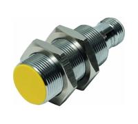 turck Turck Capteur inductif BI8-M18-AP6X-H1141 Quantité:1