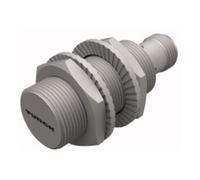 turck turck Capteur inductif BI8U-MT18-AP6X-H1141 M18 revêtement PTFE IP68 Quantité:1