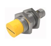 Capteur Turck NI14-M18-AP6X-H1141 4611400