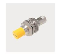 Turck Capteur inductif non affleurant NI8-M12-AP6X-H1141 4611310 PNP Ø 12 mm x 52 mm