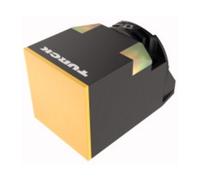 turck Turck Capteur inductif Uprox sn=50mm 250Hz Ni50UCK40AP6X2H1141 Quantité:1
