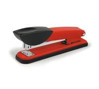 Turikan Agrafeuse de table ds-430 Turikan
