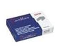 Turikan CF1000 PUNTI 23/10 Pack d'agrafes 1000 agrafes G