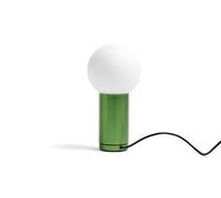 Turn On Lampe à Poser Vert