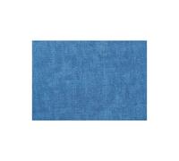 Guzzini - Set DE Table Doubleface Fabric - 22609148