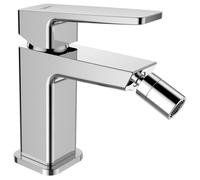 Sapho Tursi - Mitigeur de bidet, chrome TI003