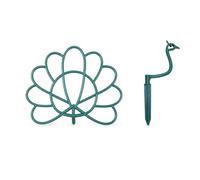 Tuteur pr Plantes, Support | Matériau , Support croissance, Stien s tiges, Pr amreux la nature