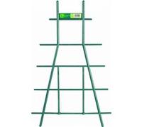 Tuteur treillis en espalier NORTENE H.0.37 m G