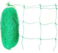 Tuteurs pour tomates et rosiers, tuteurs pour compost 1,7 x 30 m