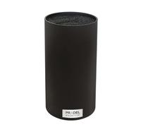 Tutti - Bloc couteau en plastique soft touch