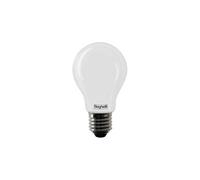 Beghelli Tuttovetro energy-saving lamp Blanc neutre 4000 K 8 W E27 E