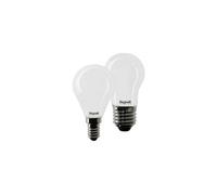 Beghelli TuttovetroLED ampoule LED 4000 K 6 W E27 F