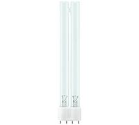 TUV PL-L 24W/4P UNP/50