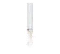 TUV PL-S 9W/2P 1CT/6X10BOX