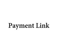 TUXING 4500Psi Pcp Air Compressor Shipping Link, Payment Link