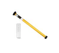 Tuya Matter over Thread WiFi Roller Blinds Shade Motor Shutter Curtains Automation for 38mm 25 Tube