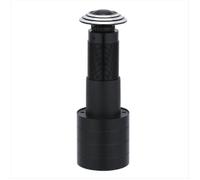 Tuya Wifi CaméRa Oculaire de Porte Mini Judas Porte WifI CaméRa IP 1.6MM Grand Angle FishEye Audio Haut-Parleur IntéGré Prise Ue
