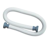 Tuyau 1.5 mètres 38 mm Pour Épurateur
