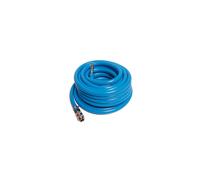 Tuyau 20 m Mecafer avec raccord Rapide