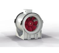 Tuyau 315 mm Ventilateur de gaine Ventilateur tubulaire Extracteur 2590 m3/h