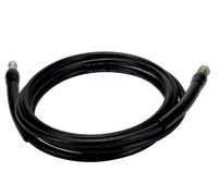 Tuyau 3M 6 ft pour applicateur Cylinder, longueur 180 cm, 1 pièce x1 morceau