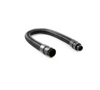 Tuyau 3M QRS pour filtre à gaz, avec réducteur de bruit #834009 x1 morceau