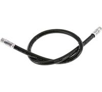 Tuyau 500mm G 1/8" pour presse à graisse