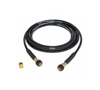 Tuyau 8m nettoyeur haute pression thermique modèle PRNHP21T