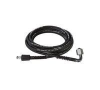 Tuyau 8m pour nettoyeur haute pression mod.PRNHP07